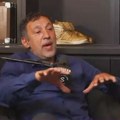 Divac prognozirao ko osvaja Mundijal i objasnio zbog čega, pa poručio: "Navijaću za Bosnu"