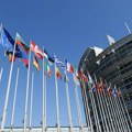 Одбор ЕП усвојио извештај о Србији који је знатно оштрији и обимнији од првобитног нацрта