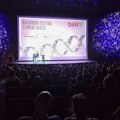 Uskoro Balkanski festival filmske režije