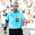 Brazilac sudi na otvaranju Mundijala