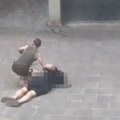 Ko danas vuče konce u podzemlju i ko je naručio brutalno ubistvo Srbina u Barseloni