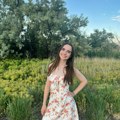 "Sve je imalo ukus trulih leševa": Nakon prve trudnoće počeli su da se javljaju simptomi, a onda je postalo sve gore
