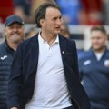 Vojvodina upalila motore: Novosađani počeli pripreme za novu sezonu