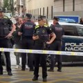 Poznato ko je ubijen u centru Barselone: Rođenog brata poznatog fudbalera plaćenik likvidirao nasred ulice? Dovodi se u vezu…