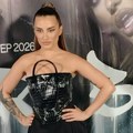 Pesme koje živim: Barbara Bobak o novom EP-ju, spotovima koji nemaju granice - "Pojavila bih se naga" (foto)