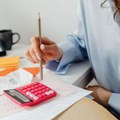 Izmene Zakona o porezu na dobit pravnih lica