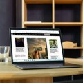 Bizlife u novom ruhu: Više od redizajna – savremena platforma za biznis zajednicu