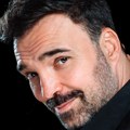 Ivan Bosiljčić o jubilarnom izvođenju mjuzikla "Cigani lete u nebo", Draganu Nikoliću, Jakovu Jozinoviću...