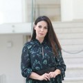 Naša glumica važi za pravu lepoticu, a malo ko zna da je sa ovim sportistom: Evo koga je zavela, jedva da se odvajaju (foto)