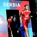 Sa Srbijom dva puta bio prvak Evrope – sada je rekao kraj