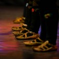 Veliki koncert niškog „Abraševića“ i proslava 120 godina postojanja u julu na Letnjoj pozornici