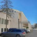 Nova otpuštanja u pokrajinskoj administraciji, otkazi uručeni pravnici pred penzijom, majci petoro dece, nekadašnjem…