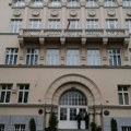 Gradonačelnik Vranja tvrdi da gašenja IT odeljenja u Gimnaziji neće biti