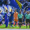 Bosna i Hercegovina veliki favorit protiv Katara, Kanada i Švajcarska igraju za prvo mesto u grupi