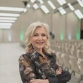 Kraj tradicionalnog zapošljavanja: Zašto je „lov na talente“ postao najskuplja menadžerska zabluda
