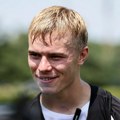 Kojzek: Video sam da me porede sa Halandom, ali ja gledam sebe