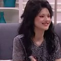Naša pevačica (40) godinama vodi bitku sa neizlečivom bolešću: "Najponosnija sam na to što još hodam"