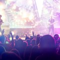 Hatebreed se vraća u Beograd: hardcore ikone sredinom novembra u Zappa Barci