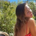 "Spavala sam sa kumom svog oca na njegovom venčanju, bio je živa vatra": Javno otkrila sve detalje, a on se vratio svojoj ženi…