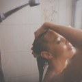 Onkolozi mole ljude da prestanu da koriste ove preparate za tuširanje