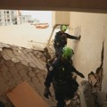 Nakon zemljotresa do Venecuele stiže i tropska oluja: Akcije spasavanja i dalje traju