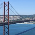 Investitori besni zbog novih pravila u Portugalu: "Ne mogu usred igre da menjaju pravila"