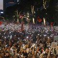 Flamingo revolucija trese Albaniju: Albanac koji je Kušneru prodao zemlju za rizort prao novac i prodavao drogu