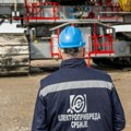 EPS: Kupujemo energiju po najpovoljnijim cenama u vreme solarnih sati, radi uštede