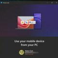 Deaktivirajte ovih 5 Windows aplikacija i računar će prodisati
