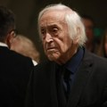 Sin Đorđa Kadijevića umro par dana pre oca: Izgubio celu porodicu, pa preminuo na dan komemoracije nasledniku