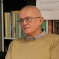 Šabić: Defetisti nikada ništa nisu uradili, ako ne uspemo ostavka je uvek rešenje