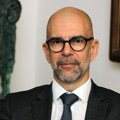 Beljanski: Javnost očekuje da se za pad nadstrešnice osudi bilo ko, a smisao je da se osudi onaj ko je kriv i odgovoran