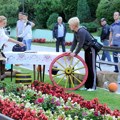 Jedina banja koju su volele obe dinastije! Josif Pančić je svrstao rame uz rame sa Karlovim Varima, cene smeštaja pristupačne…