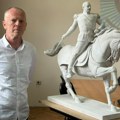 Odlučeno ko će praviti idejno rešenje za spomenik kralju Milanu: Vrednost ugovora skoro 55 miliona dinara
