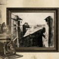 Otvoren konkurs za učešće na foto izložbi prvog Modernator Foto Festa