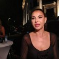 Publika me voli 22 godine, a najlepše tek dolazi: Tina Ivanović o postojanju na estradi, hitovima i karijeri koja ne posustaje…