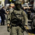 FBI zaplenio više od 700 dronova u blizini stadiona tokom SP u fudbalu