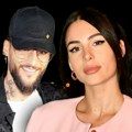Evo zbog čega je Anastasija Ražnatović sinu dala ime Ilijan: Otkrivena porodična tajna, a evo kako je ujak Veljko umešao prste…