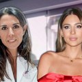 Prve reči doktorke nakon Anastasijinog porođaja! Objavila fotografiju bebe i otkrila detalj koji je mnoge dirnuo - Hvala što…