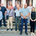 Održana „Liga šampiona ” srpske šljivovice u Čačku