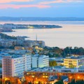 Од малог апартмана до велике куће: Ево шта добијате за 100.000, 150.000 и 200.000 евра у Грчкој