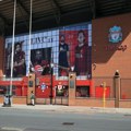 Pali tapkaroši: Liverpul izrekao 432 doživotne zabrane dolaska na stadion zbog preprodaje ulaznica