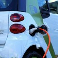 Test električnih vozila: Veća baterija ne jamči uvijek brže putovanje