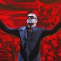 „Freedom“: Tribute koncert posvećen legendarnom Džordžu Majklu 12. oktobra u Beogradu