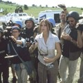 Znamo koji film zatvara Sarajevo Film Festival i želećete da ga pogledate