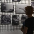 Umetnost kao spas i oružje: U Galeriji SANU se otvara izložba “I u ropstvu sloboda – srpska umetnost za vreme Dugog svetskog…
