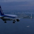 TCAS sprečio tragediju iznad Tokija: Boeing 767 i Cessna bili razdvojeni svega 30 metara