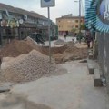 Čitaoci javljaju: Građani donjeg dela Vranja opet bez vode