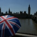 Alarm u Velikoj Britaniji: Naglo porastao broj prijava zbog ekstremizma