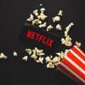Ovaj akcioni triler postao je hit na Netflixu, a mnogi ga porede sa "Džonom Vikom"